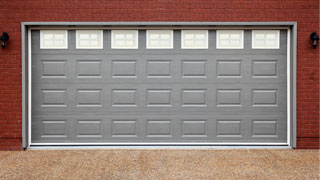 Garage Door Repair at Franklin Woodlands, Florida